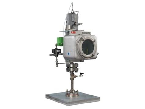 Laboratory Total Sulfur Analysis by Gas Chromatography and.